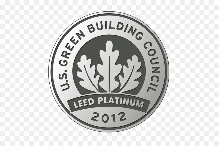 Liderazgo En Energía Y Diseño Ambiental，Us Green Building Council PNG