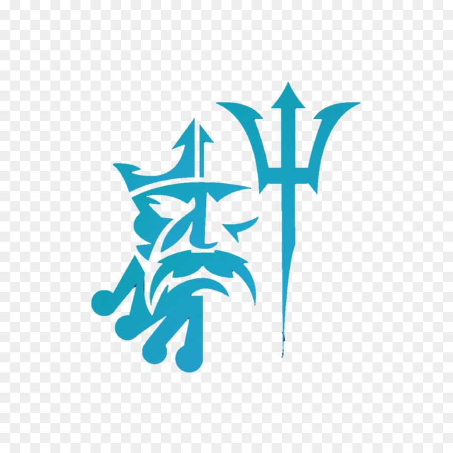 Logotipo，El Deporte PNG