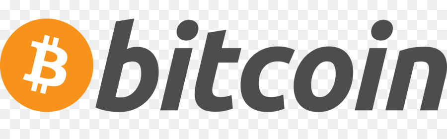Bitcoin，Logotipo PNG