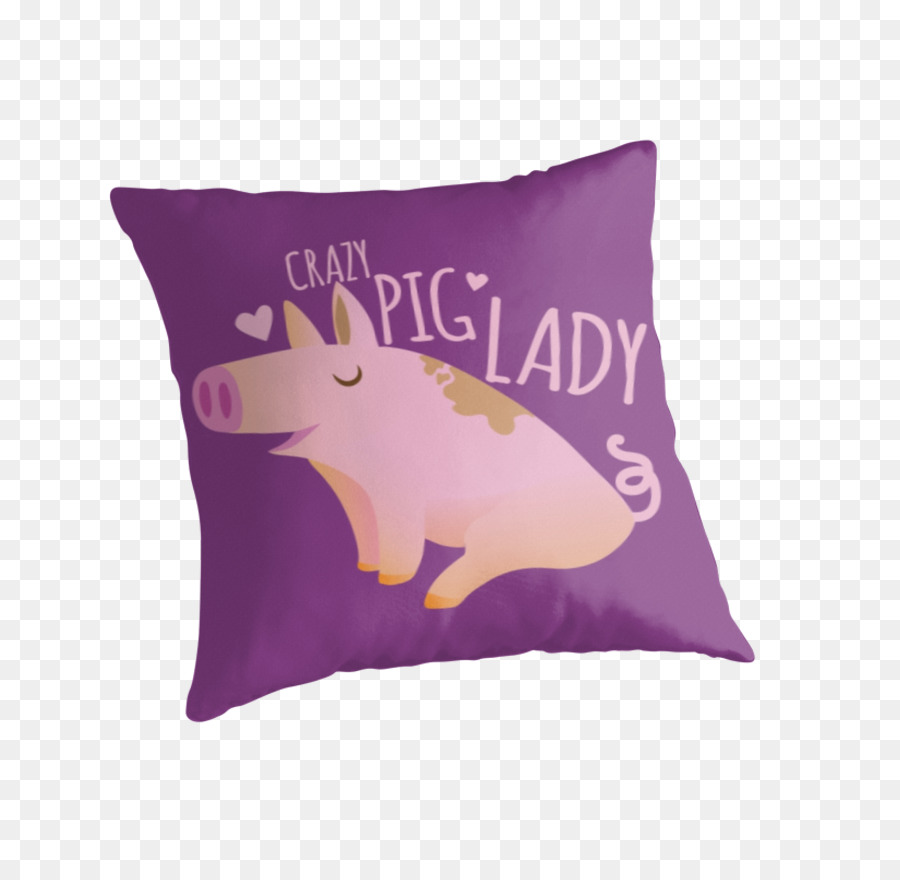 Almohadas，Almohada PNG