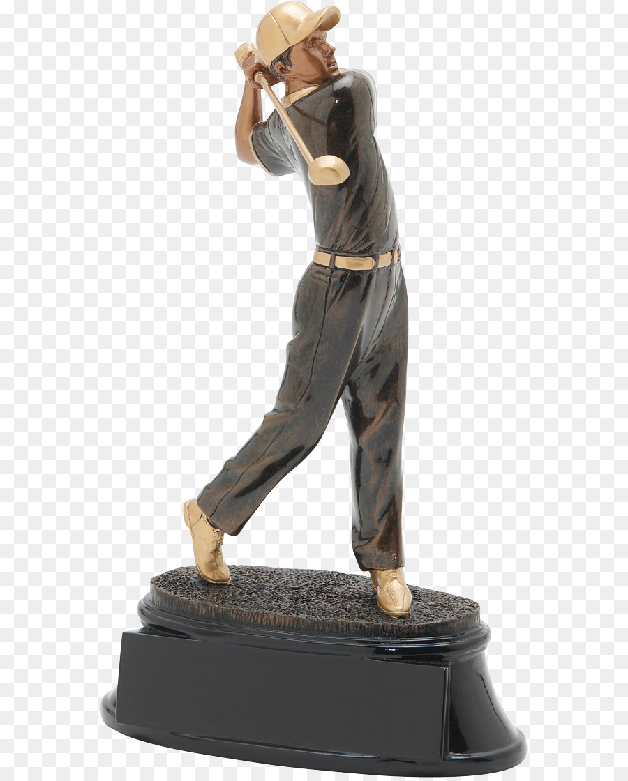 Trofeo，Figurilla PNG