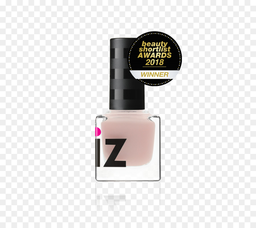 Esmalte De Uñas，Uñas PNG