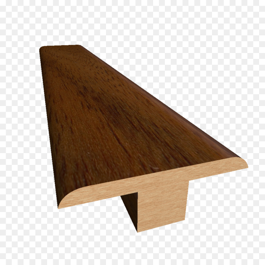 Tablones De Madera，Piso PNG