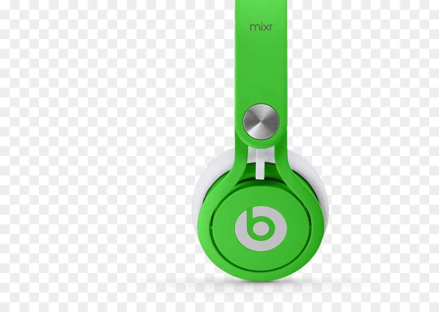 Beats Solo 2，Beats Electronics PNG