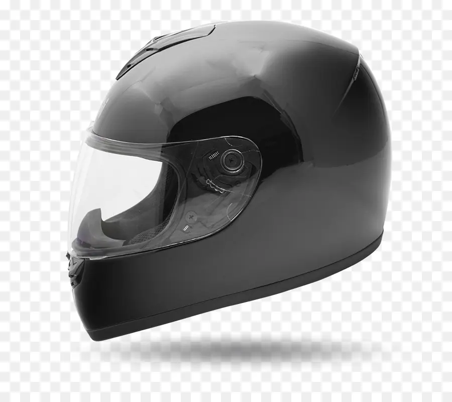 Los Cascos Para Bicicleta，Cascos De Moto PNG