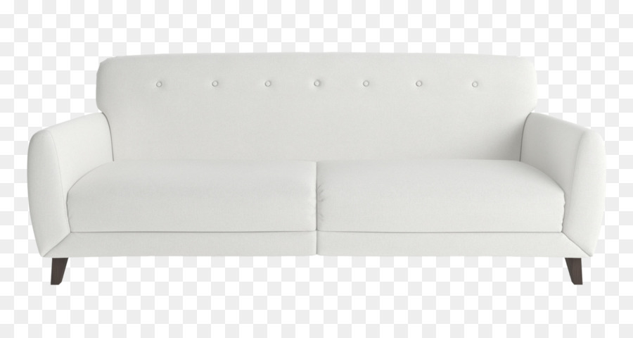 Sofá Cama，Sillón PNG