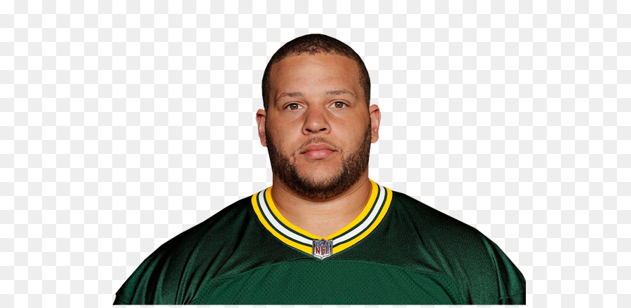 Carril De Taylor，Empacadores De Green Bay PNG