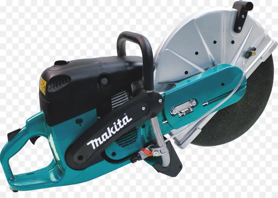 Makita，Herramienta De Corte PNG