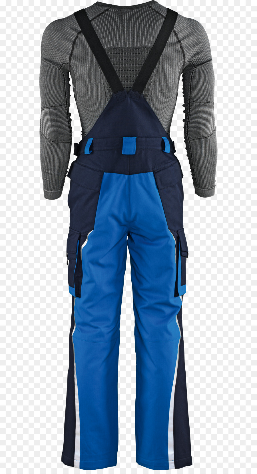 Traje Seco，Pantalones PNG