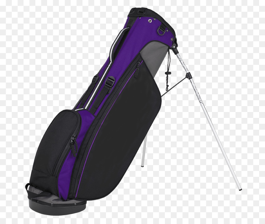 Ping，Golf PNG