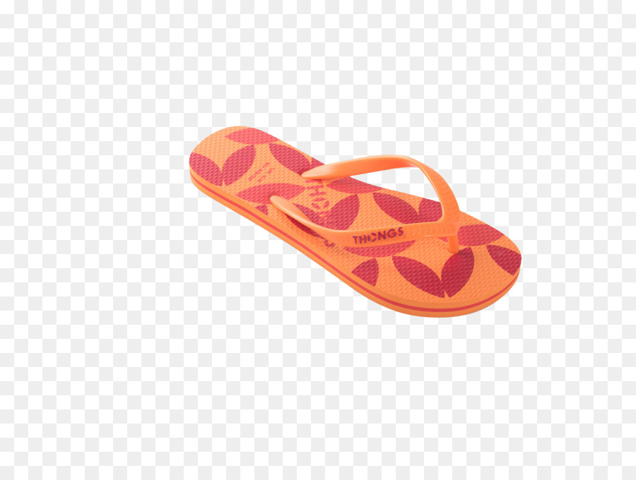 Chancletas，Zapatilla PNG