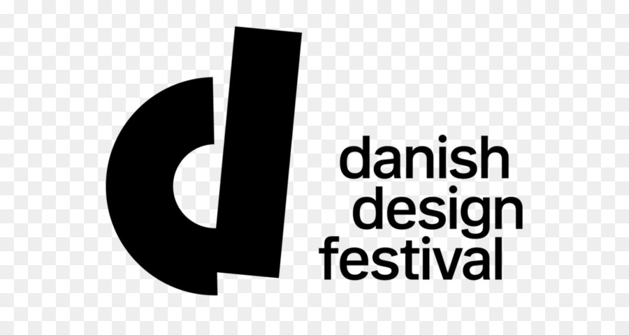 Museo Danés De Arte Y Diseño，Festival PNG