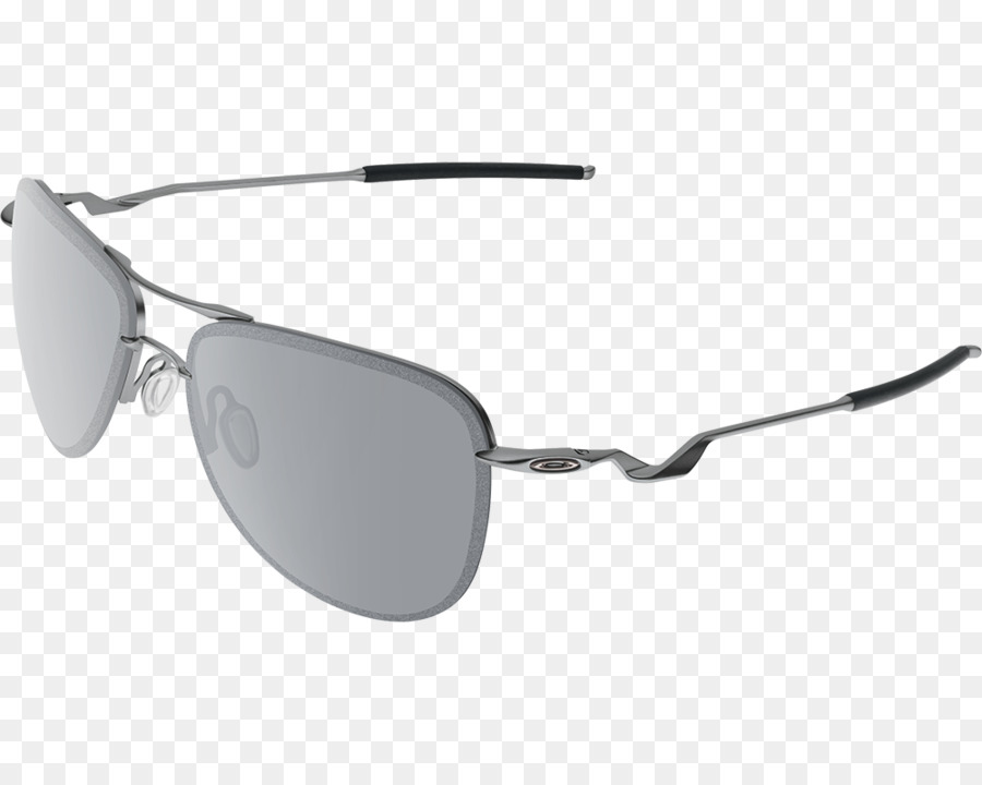 Oakley Inc，Gafas De Sol PNG