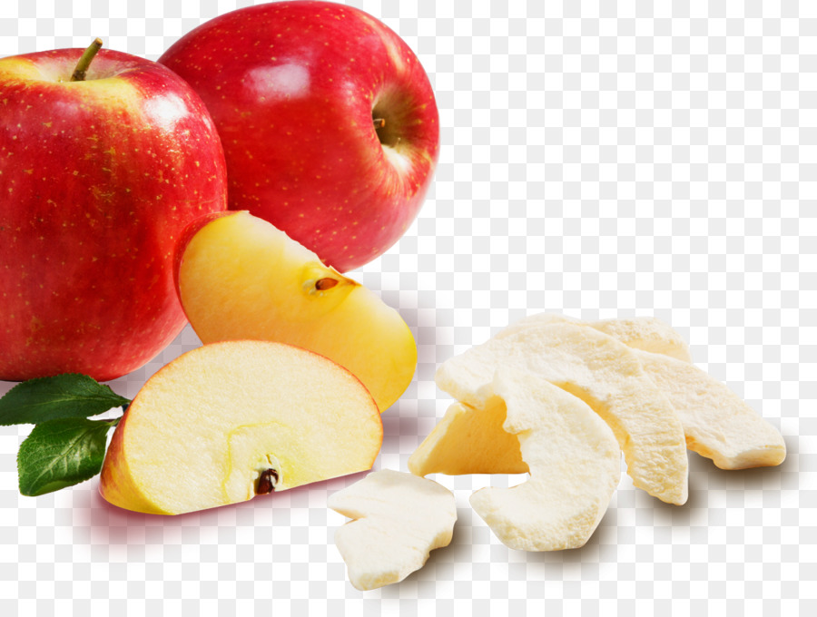 Apple，Cocina Vegetariana PNG