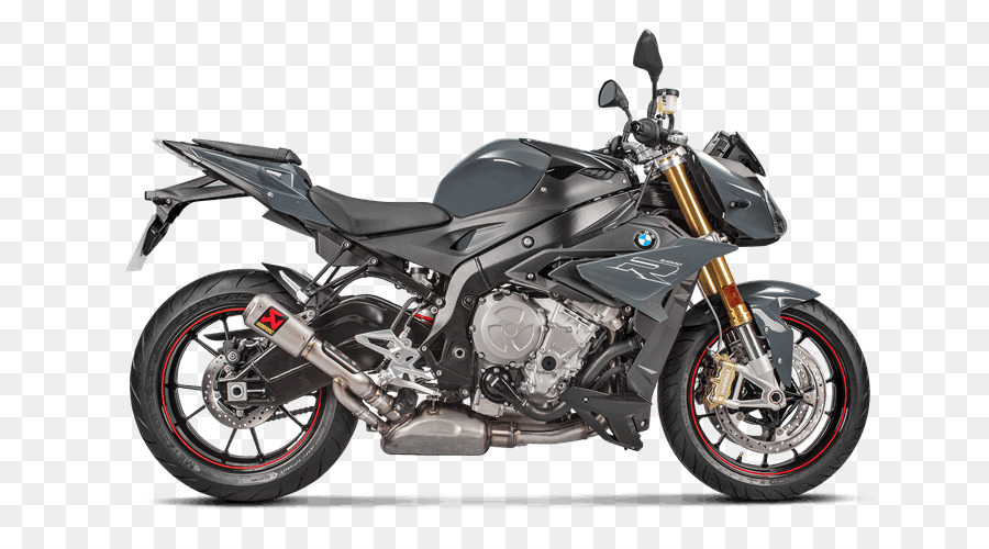 Bmw S1000r，Bmw PNG