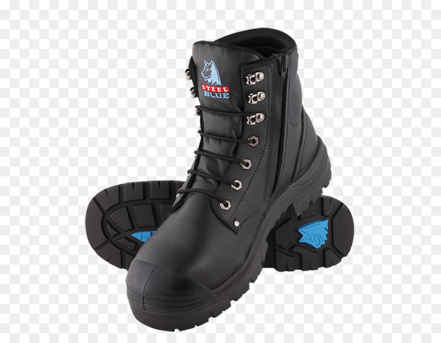 Botas Negras，Zapatos PNG