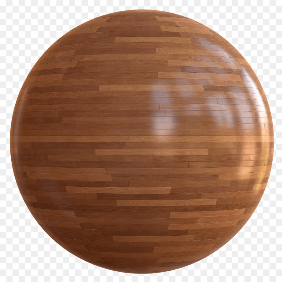 Esfera De Textura De Madera，Madera PNG