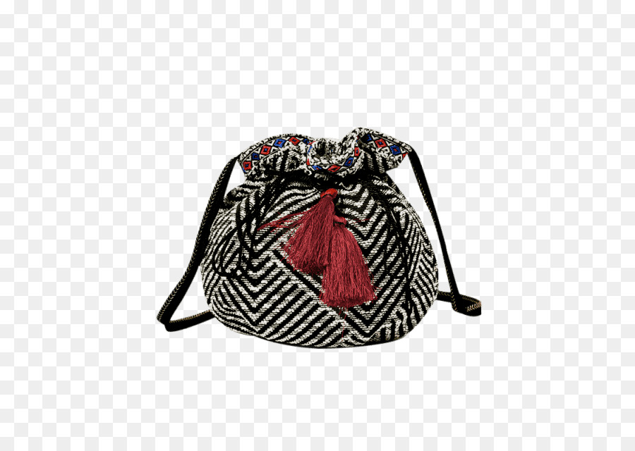 Bolso De Mano，Vestido PNG