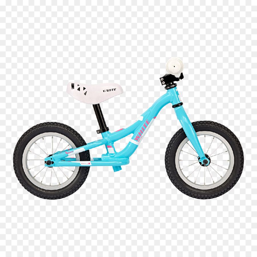 Bicicleta，Niño PNG