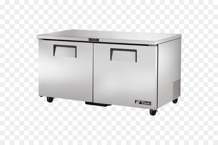 Refrigerador，Puerta PNG