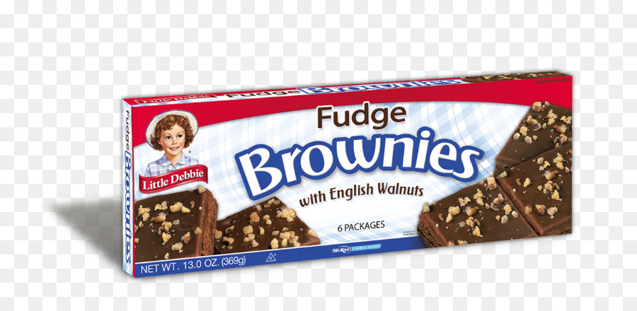 Brownie De Chocolate，Fudge PNG