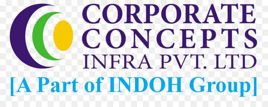 Corporativo Conceptos Infra Private Limited，Dilsukhnagar PNG