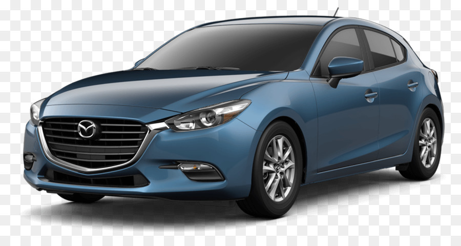 2018 Mazda6，Mazda PNG