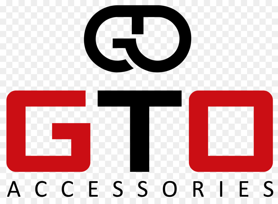 Accesorios Gto，Logo PNG