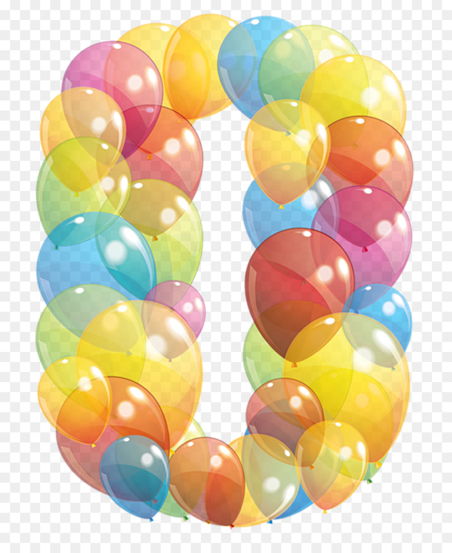 Globos，Fiesta PNG