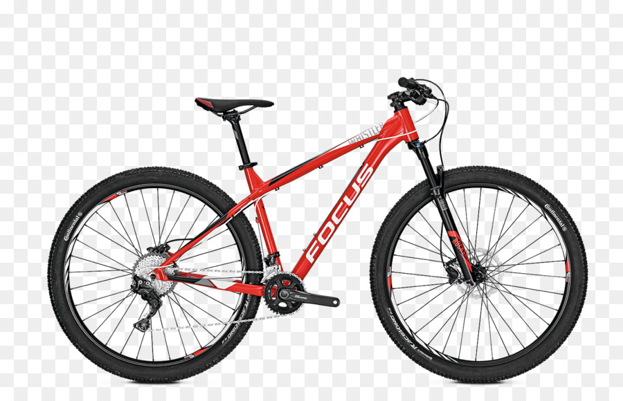 Bicicleta De Montaña，Bicicleta PNG