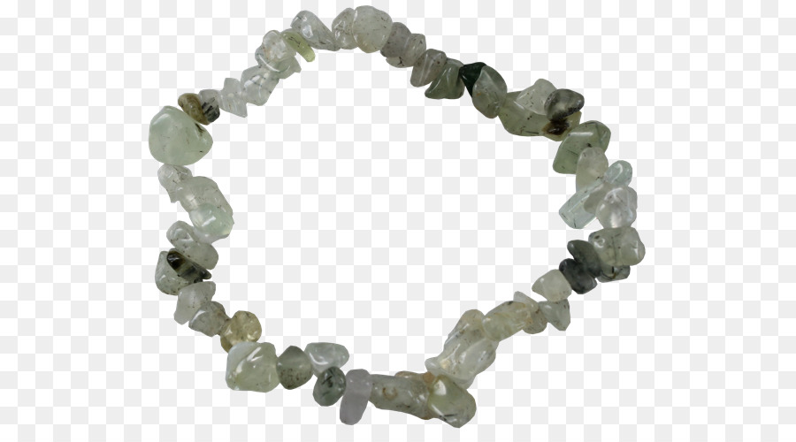 Pulsera，Piedra Preciosa PNG