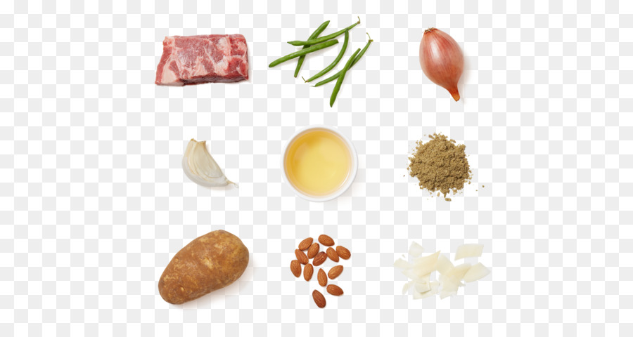 Cocina Vegetariana，Beurre Noisette PNG