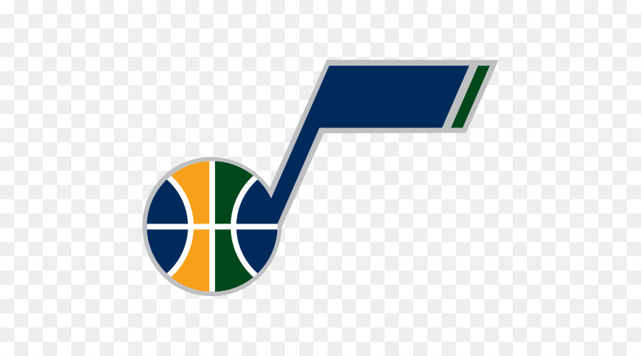 Los Jazz De Utah，Oklahoma City Thunder PNG