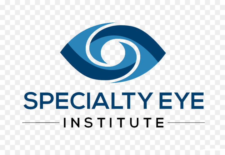 Especialidad Eye Institute，Logotipo PNG