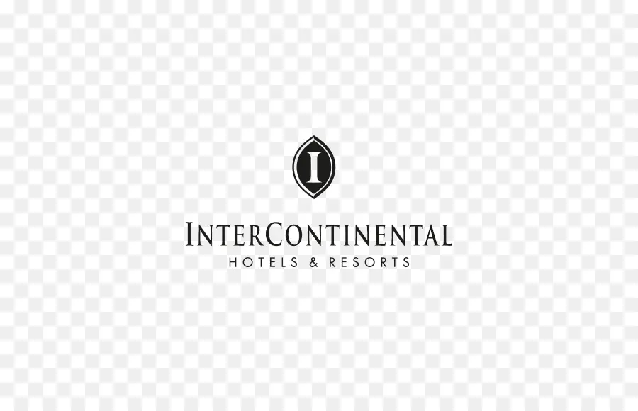 Intercontinental，Hoteles PNG