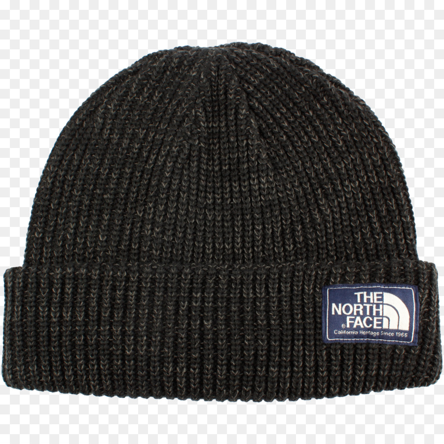 Gorro，Tejer Cap PNG