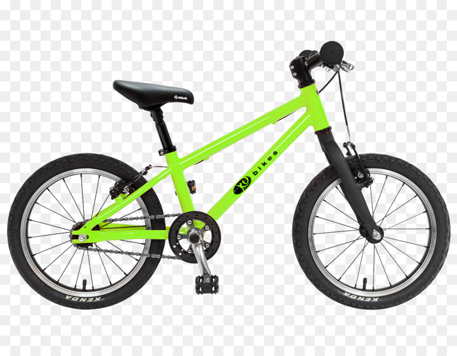 Bicicleta Verde，Bicicleta PNG