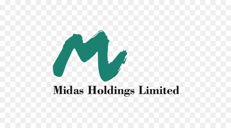 Midas Holdings，Singapur PNG