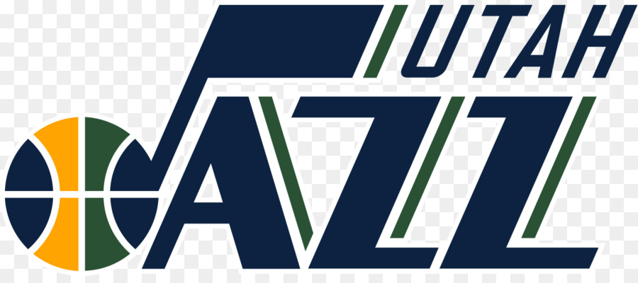 Jazz De Utah，Baloncesto PNG