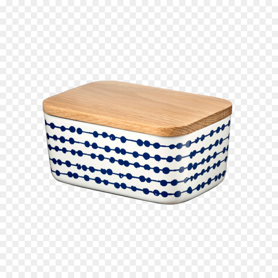 Mantequilla De Platos，Vajilla PNG