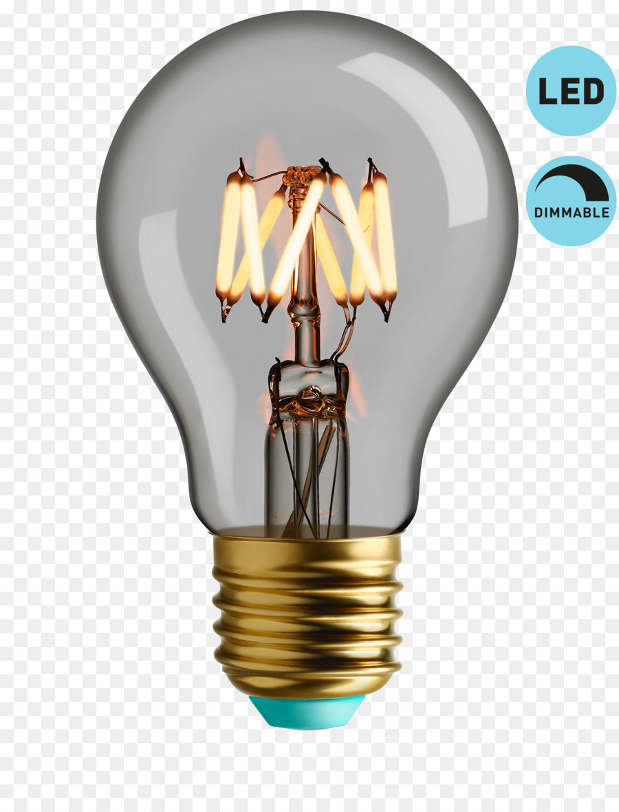 La Luz，Plumen PNG