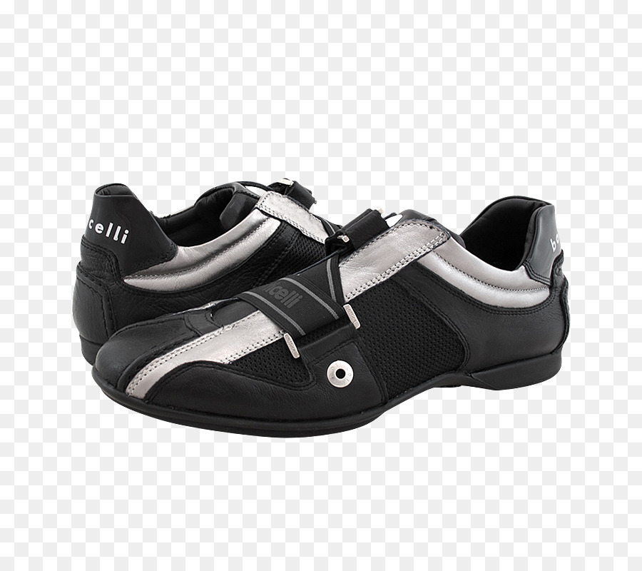 Zapatillas De Deporte，Zapato PNG