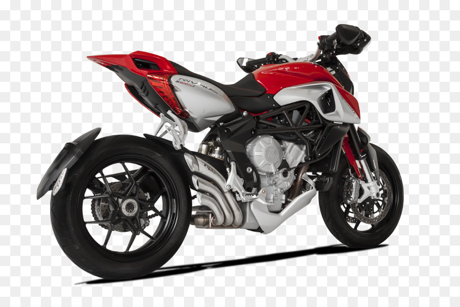 Moto Deportiva，Bicicleta PNG