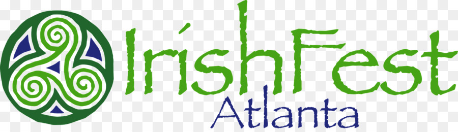 Irishfest Atlanta，Esquiar PNG