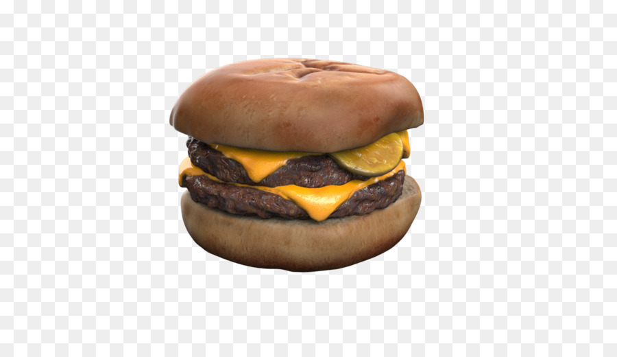 Hamburguesa Con Queso，Control Deslizante PNG