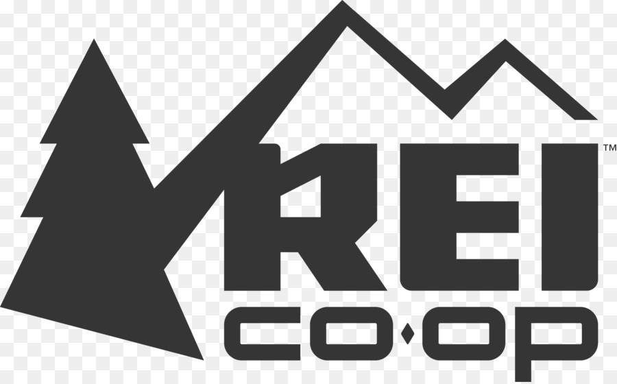 Rei，Logotipo PNG