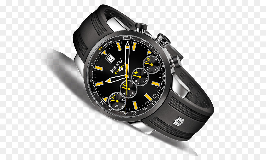 Reloj，Correa De Reloj PNG