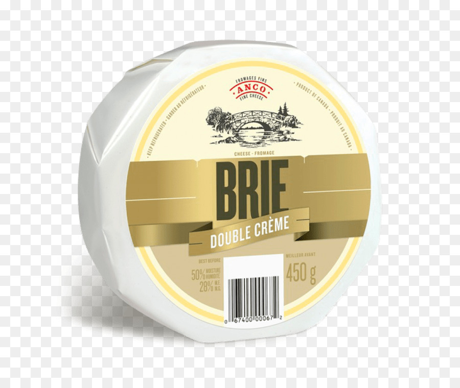 Crema，Leche PNG