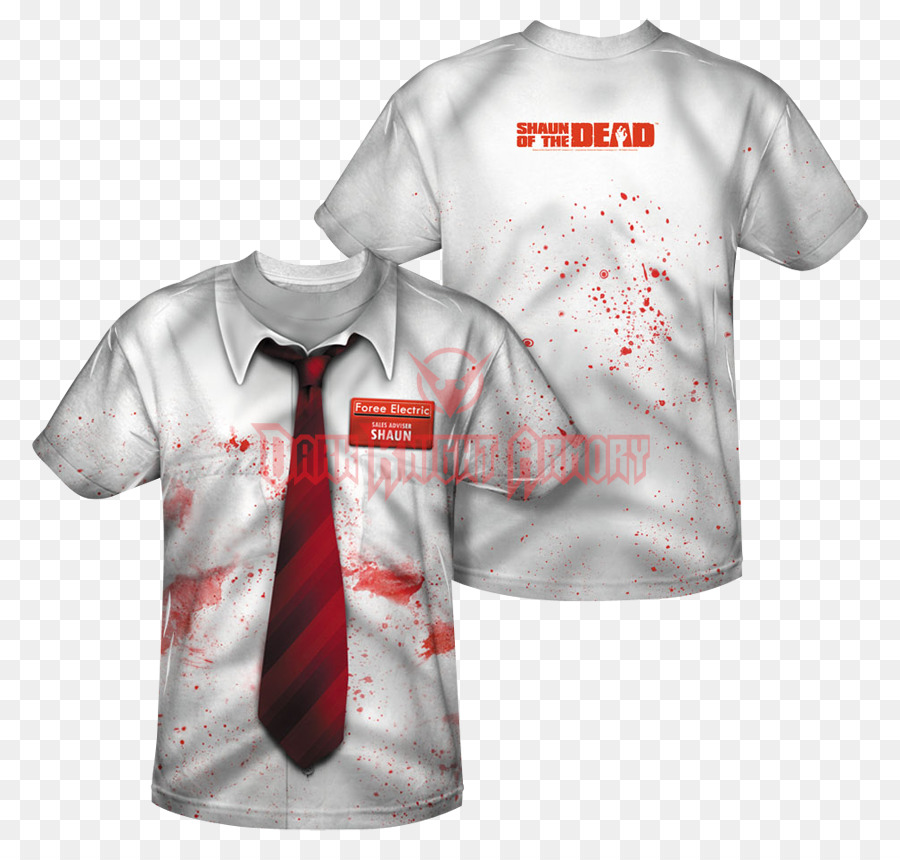 Camiseta，Camisa PNG