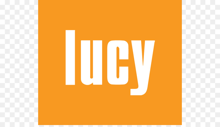 Lucy Activewear，Logotipo PNG